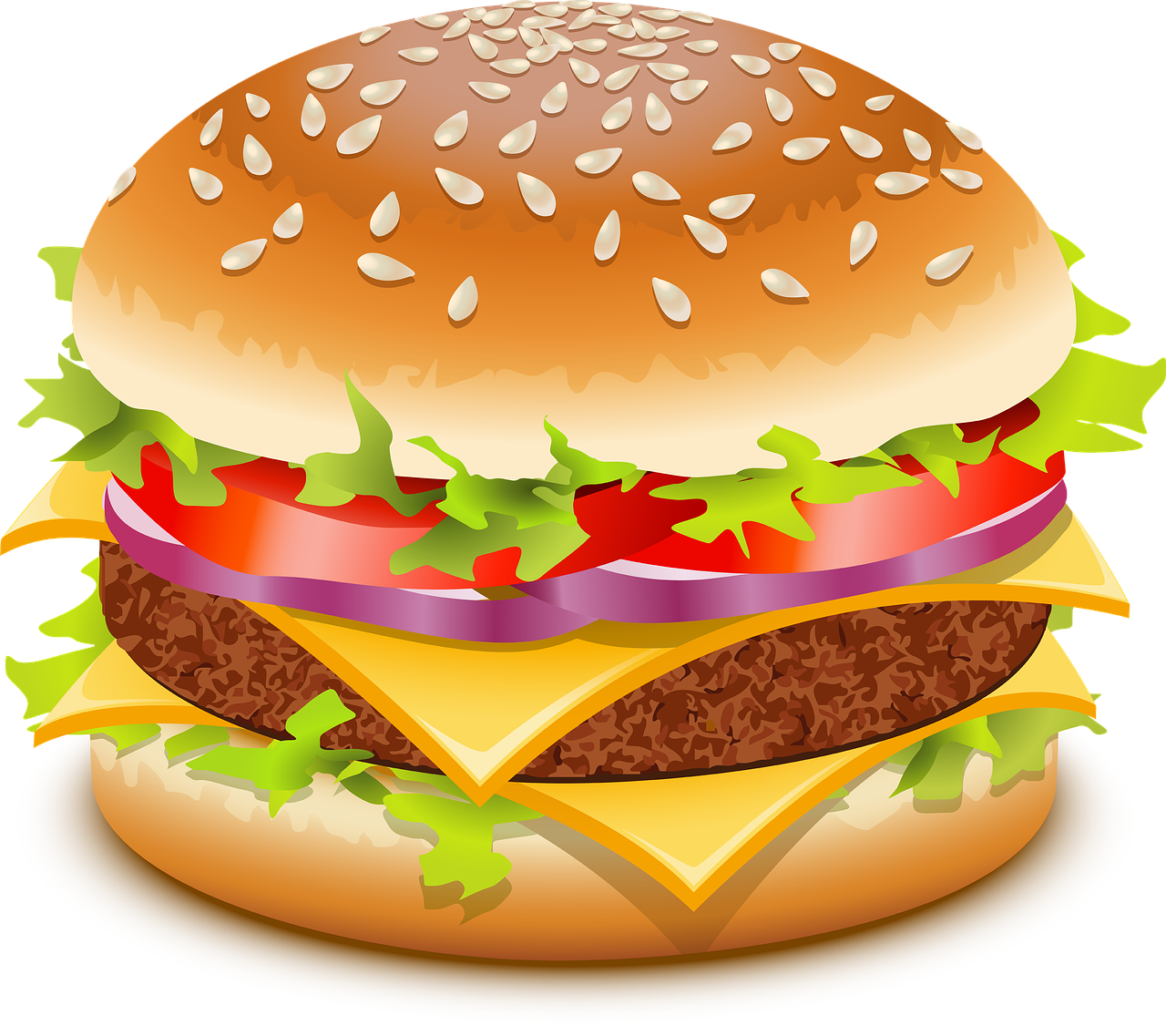 Monkhill Sandwiches in Pontefract